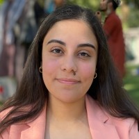 Zeinab El-Rewini
