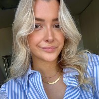 Alice Nicholls