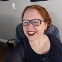 Katie O'Donnell