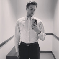 Owen Palmer