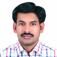 Rahmathullah Abdul Rahman
