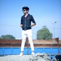Sikandar Alee