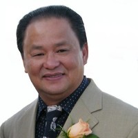 Diep Kim