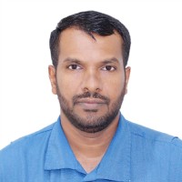 Aruna Weerasinghe Herath