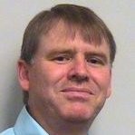 Paul Eden