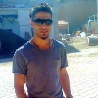 Mi̇kai̇l Türken