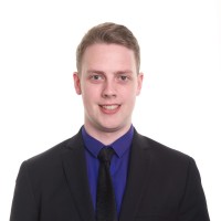 Rhys Bevan