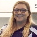 Laura G.