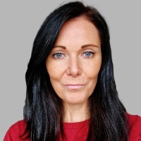 Tamsin Williams