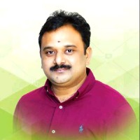 Kalyanraju Chinda