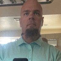 Randy Valiska