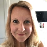 Philippa Smyth Bsc Msc Mrtpi