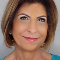 Pam Monahan