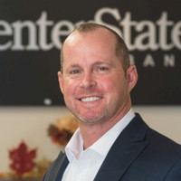Wayne Stevens