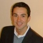 Aaron O'Leary