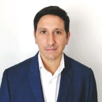 José Luis Trigo Moreira