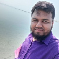 Shakil Hasan