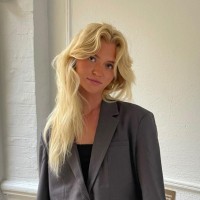 Gunilla Hartelius