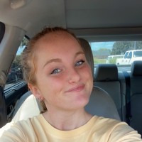 Ellie Teague