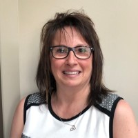Micheline Mulherin