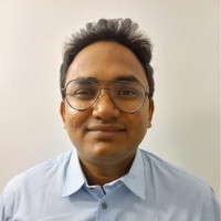 Swapnil Deshbhratar