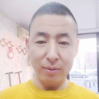 郭力峰