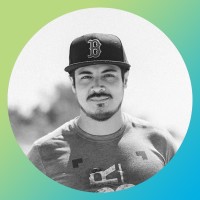 Miguel Campos Escoffié