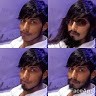 Bunty Mathur