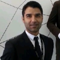 Nour Lababidi