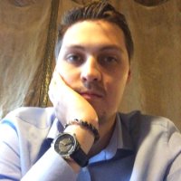 Ivan Massyutin