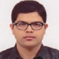 Himanshu Joshi