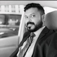 Abdul Azeez p k