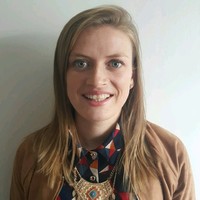 Océane Porhel