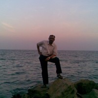 Sudhir Kulkarni