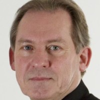 Stefan K. Magnusson
