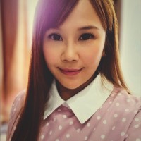 Vivian W.