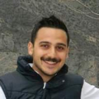 Hüseyin Akkuzu