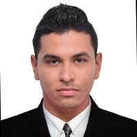 wilson donado