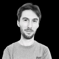 Maxime Greco