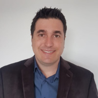 André Luiz Cattae