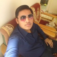 Atul Pare