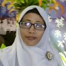 Luluk Hari