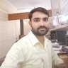 Hari Ram Yadav