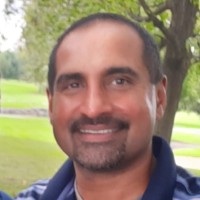 Balbir Dhanoa