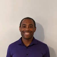 Brenden Lewis