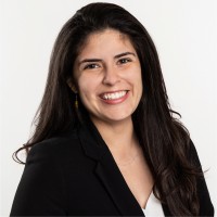 Julia Costa Pinto