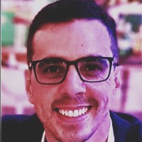 João Junior