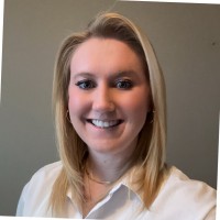 Casey Cilimburg