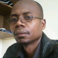 Sichula Peter Joseph