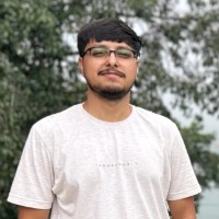 Aditya Sharma